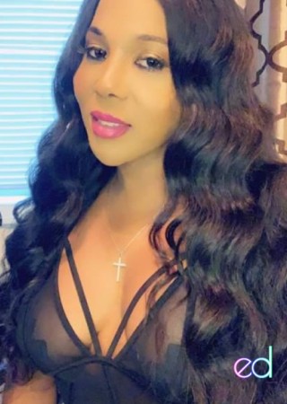 Washington DC | Escort Danielle-26-1484898-photo-2