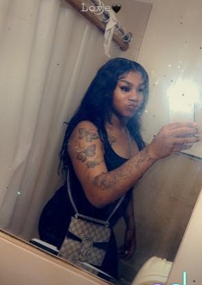 Kirkland | Escort Chocolate-23-1488998-photo-1