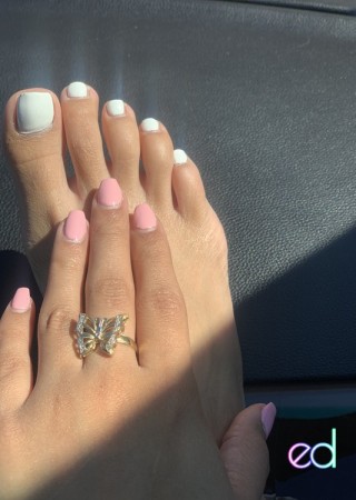 Peoria | Escort Nadia-22-1480796-photo-5