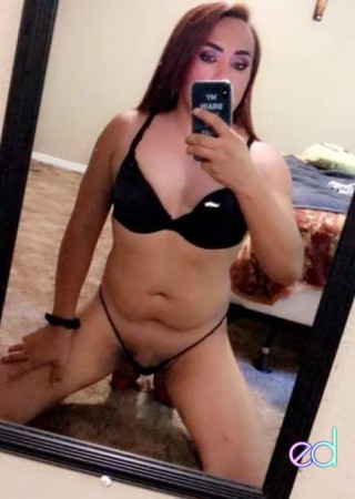 Fresno | Escort Melanie-25-1483422-photo-4