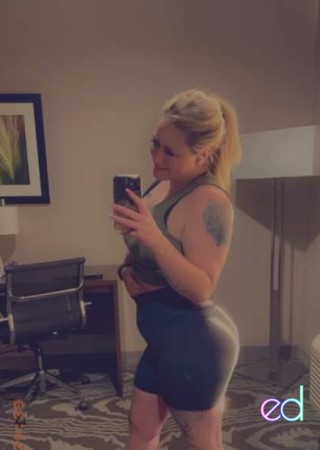 Missoula | Escort Natalie,-29-1491712-photo-2