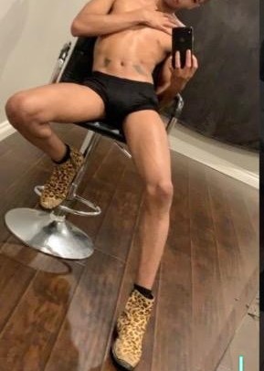 Los Angeles | Escort Luxexotic-21-1485821-photo-2