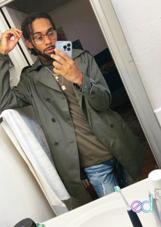 Sacramento | Escort Aaron-25-1483215-photo-1