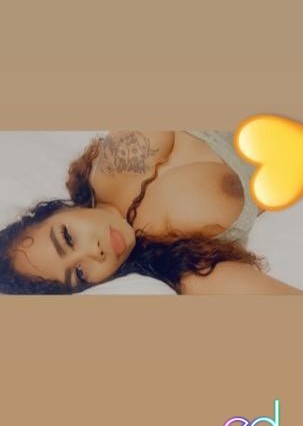 Lafayette | Escort Paris-24-1488822-photo-5