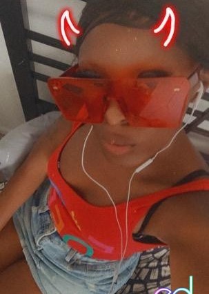 Long Beach | Escort Sexy-26-1484316-photo-1