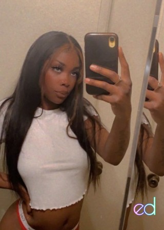 Fontana | Escort Nadia-25-1483511-photo-5