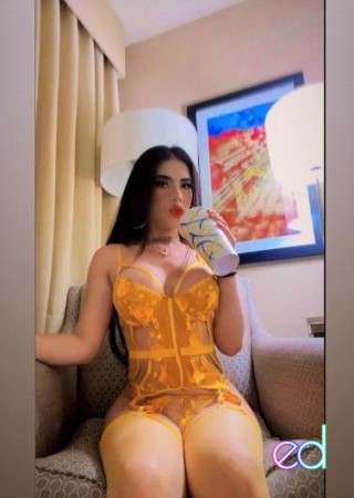 Fresno | Escort Ashley-21-1483416-photo-4