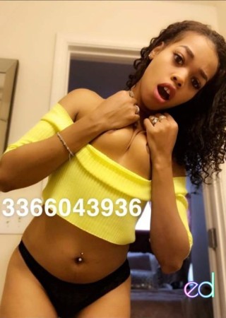 Oklahoma City | Escort ANA-STA-SIA-26-1484983-photo-6