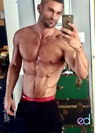 Los Angeles | Escort BRAHV-30-1485832-photo-2