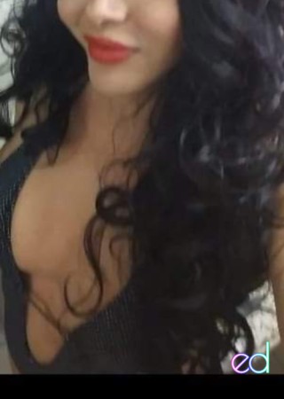 New York | Escort Rossy-28-1483833-photo-6