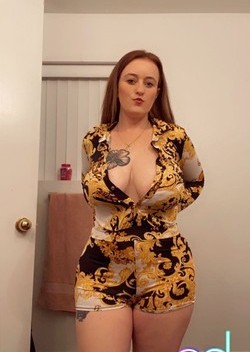 Paradise | Escort Autumn-26-1492655-photo-3