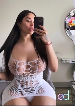 Dallas | Escort Daniela-26-1485967-photo-7