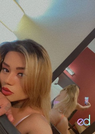 Glen Burnie | Escort Nataly-26-1487864-photo-4