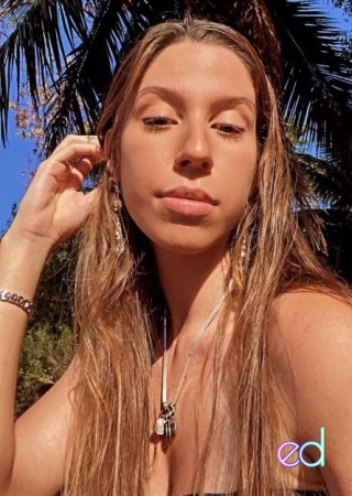 Miami Gardens | Escort Alicia-22-1484557-photo-3