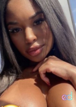 Atlantic City | Escort SIDNEY-25-1490102-photo-8