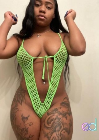 Jackson | Escort EBONY-26-1480688-photo-5