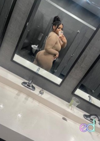 Homestead | Escort Chloe-21-1521796-photo-4