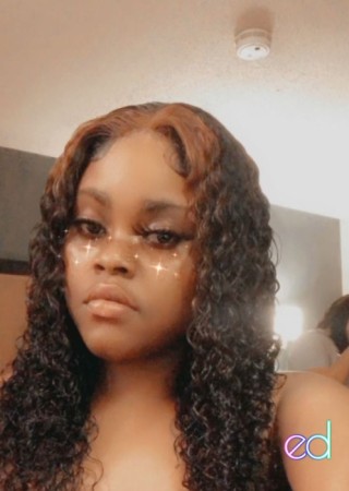 Metairie | Escort Lexxi-20-1491521-photo-1