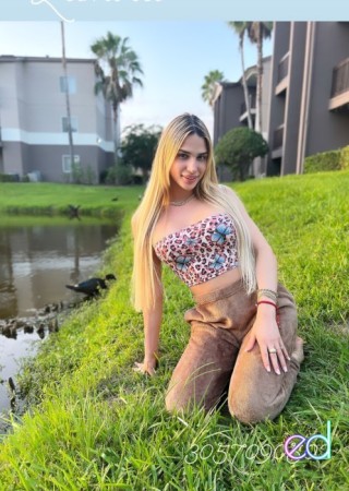 Tampa | Escort Zamira-22-1485441-photo-2