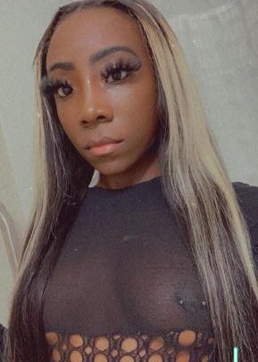 Dallas | Escort Enjoy-25-1482747-photo-1