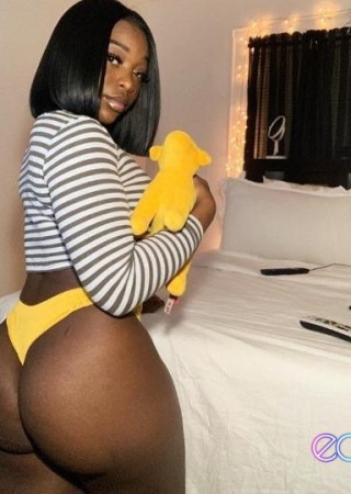 Roswell | Escort Fahima-25-1493921-photo-2