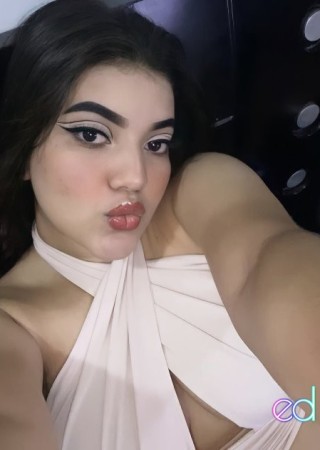 Pembroke Pines | Escort Bella-23-1492781-photo-1