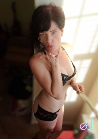 Round Rock | Escort Bettie_mae-51-1486534-photo-4