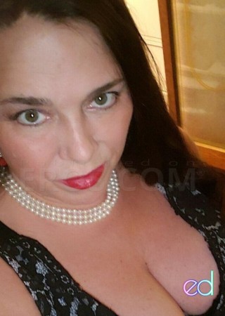 Manchester | Escort SUZANNE-45-1520829-photo-1