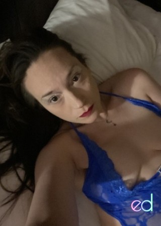 Paterson | Escort Melody-26-1493592-photo-1