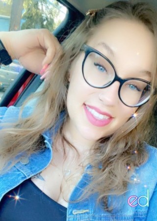 Medford | Escort Melody-27-1491466-photo-9