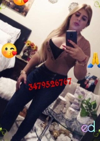 New York | Escort Monica-27-1484737-photo-2