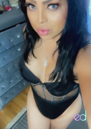 Fresno | Escort Karla-25-1483410-photo-4