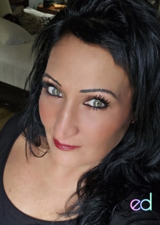 Gulfport | Escort Kim-47-1522039-photo-9