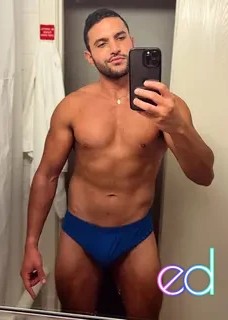 Los Angeles | Escort amirweho-31-1484362-photo-4