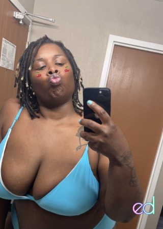 Chicago | Escort CoCo Da’Cutie-26-1522234-photo-1