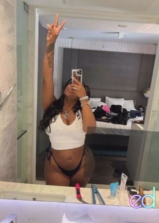 Newport | Escort Sandreya-28-1517219-photo-3