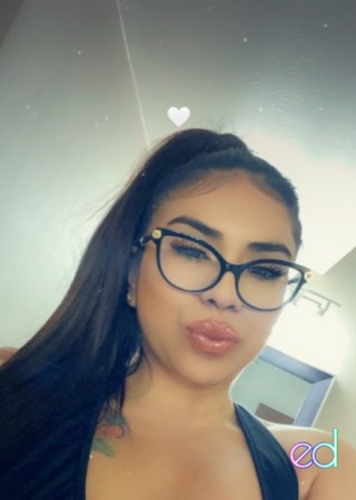 Lakewood | Escort Samara-25-1486689-photo-2