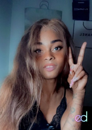 Ellicott City | Escort Aurianna-28-1485184-photo-9