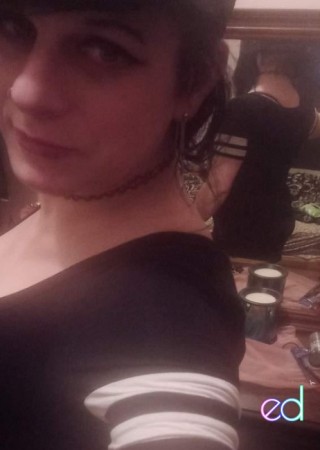 Kalamazoo | Escort Bubbly-39-1488972-photo-7