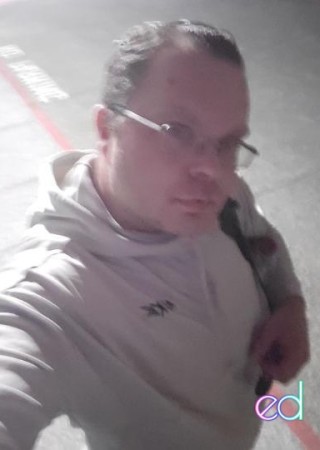 Kirkland | Escort Sissy-30-1489013-photo-3