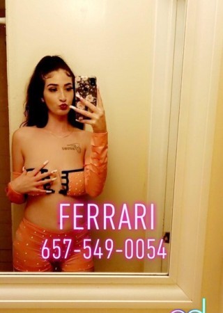 Downey | Escort Arii-19-1480594-photo-3