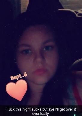 Tulsa | Escort Sexy-23-1488064-photo-1