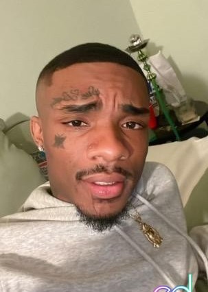 Long Beach | Escort Zaddy-24-1484360-photo-3