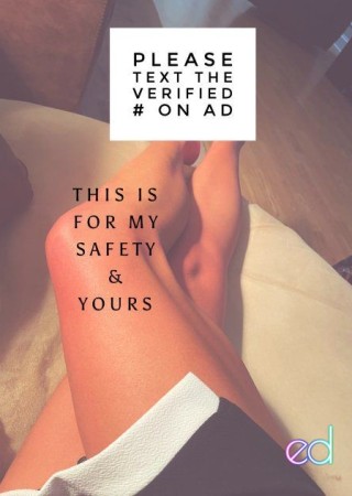 Mount Pleasant | Escort Bree-33-1491752-photo-3