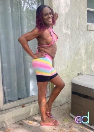 Jacksonville | Escort barbie-31-1486065-photo-1