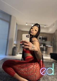 Sandy Springs | Escort Laya-26-1489569-photo-2