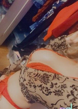 Lodi | Escort Mia-25-1509716-photo-4