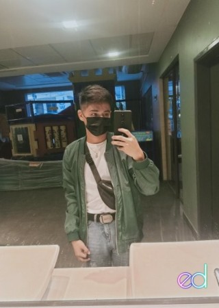 Minneapolis | Escort John-22-1486147-photo-3