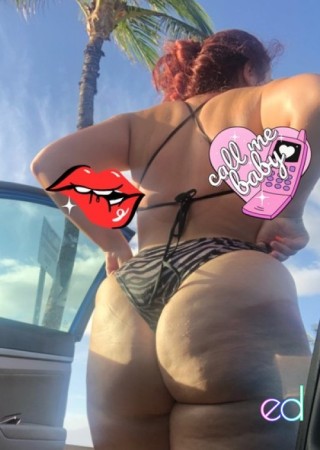 Surprise | Escort SummerSmith-26-1486863-photo-4