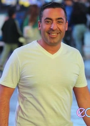 El Paso | Escort Giancarlo-37-1483904-photo-4